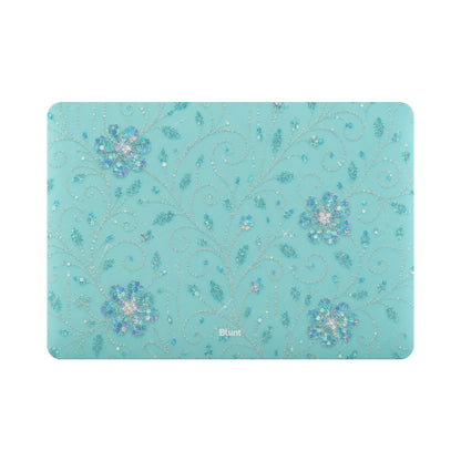 MacBook_Air_6