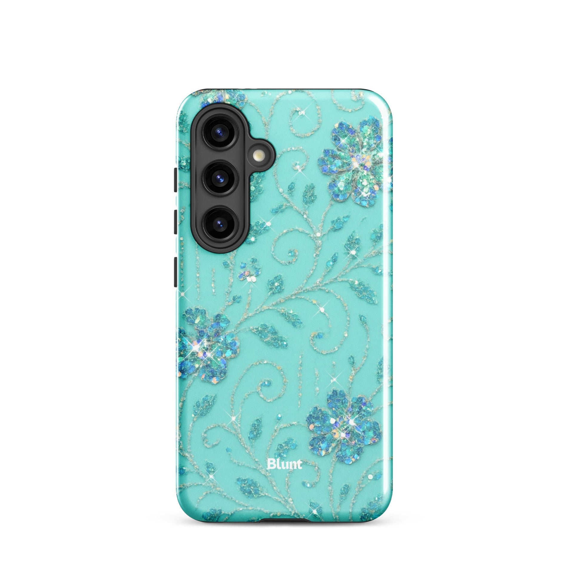 Almafi Samsung Case - Blunt Cases