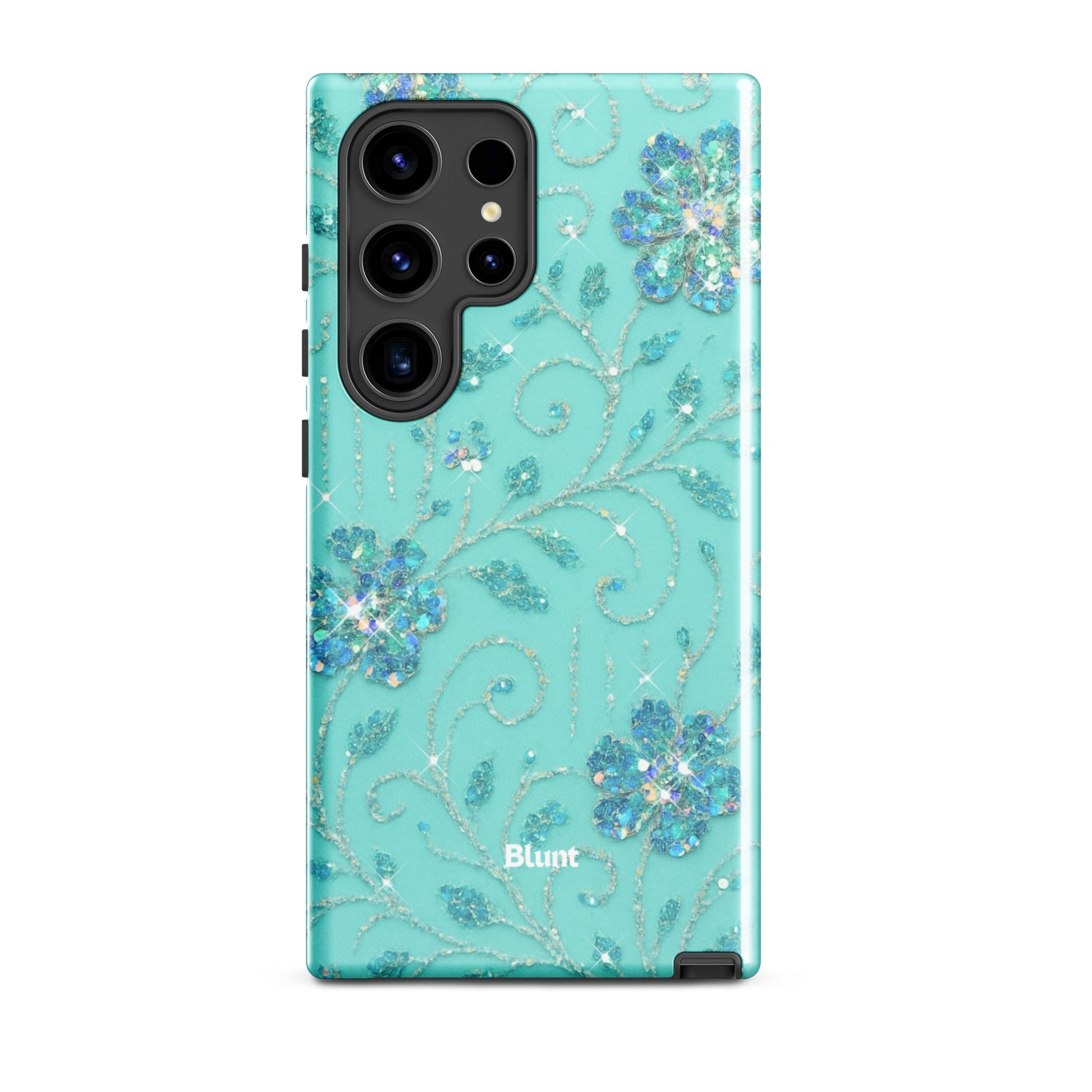 Almafi Samsung Case - Blunt Cases