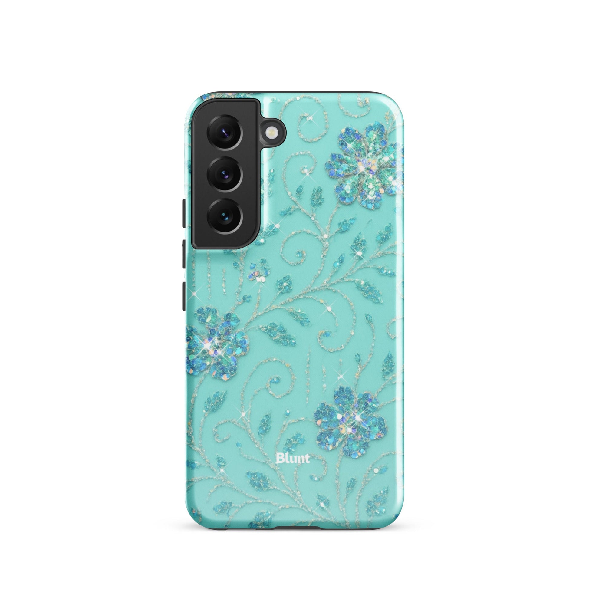 Almafi Samsung Case - Blunt Cases