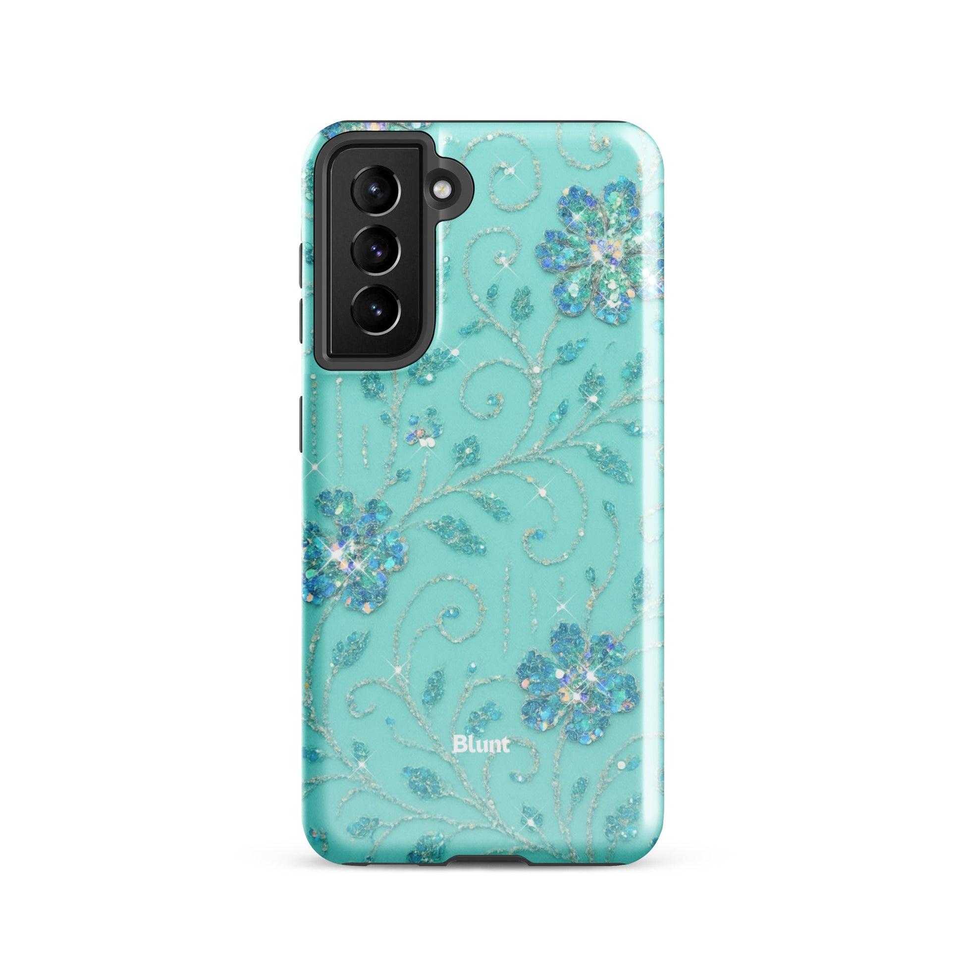 Almafi Samsung Case - Blunt Cases