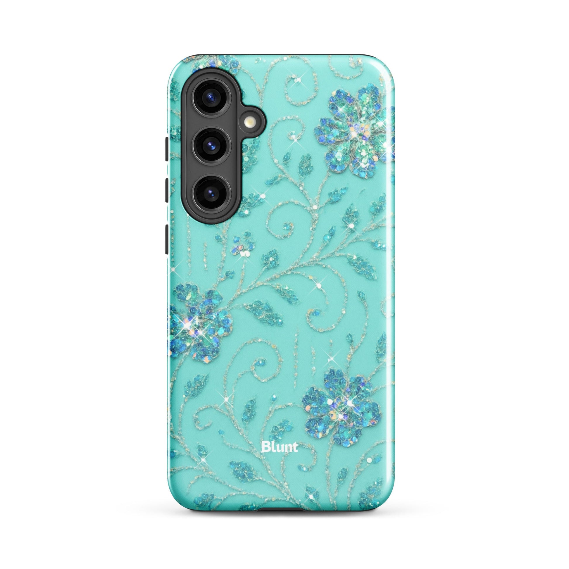 Almafi Samsung Case - Blunt Cases