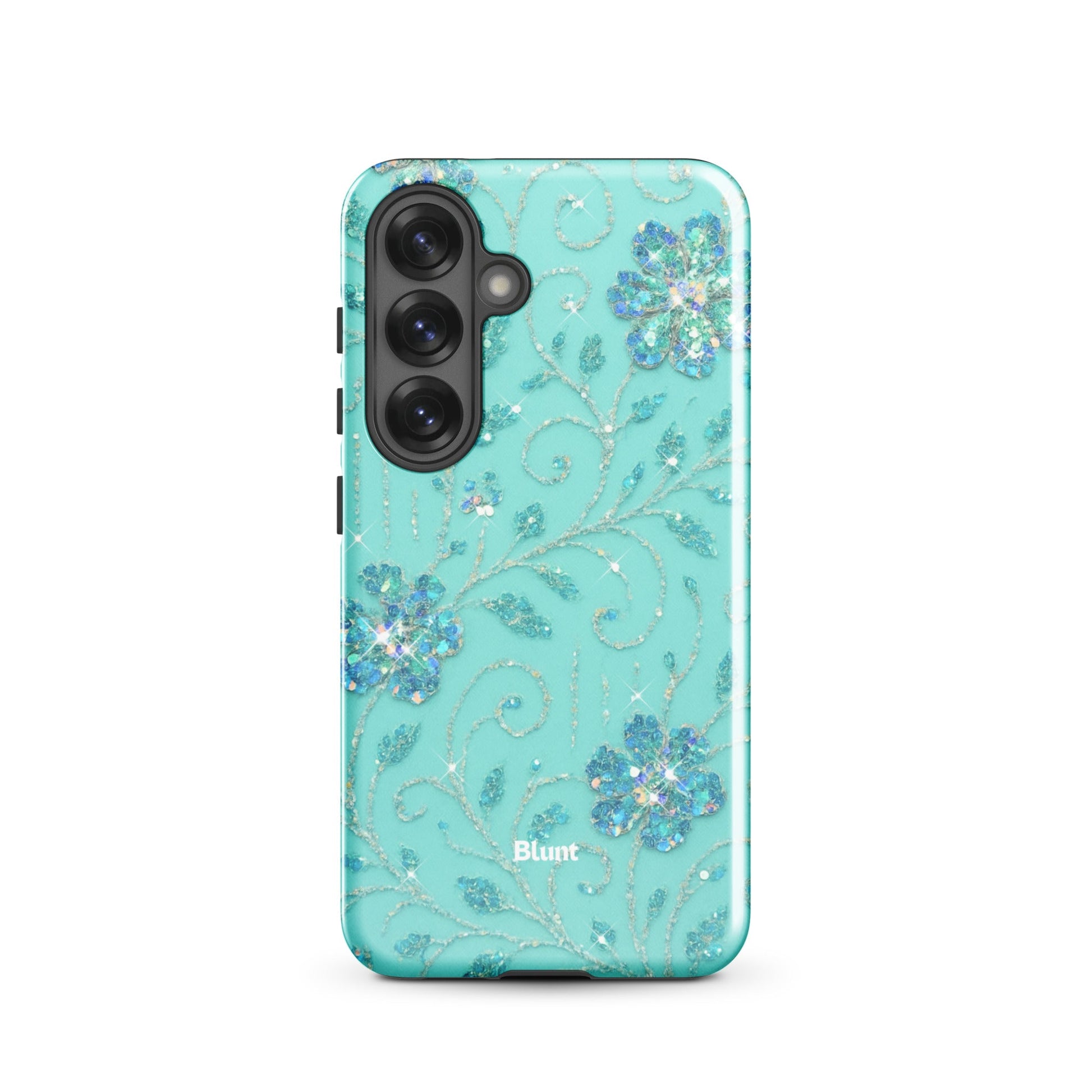 Almafi Samsung Case - Blunt Cases