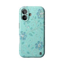 Almafi Statement iPhone Case