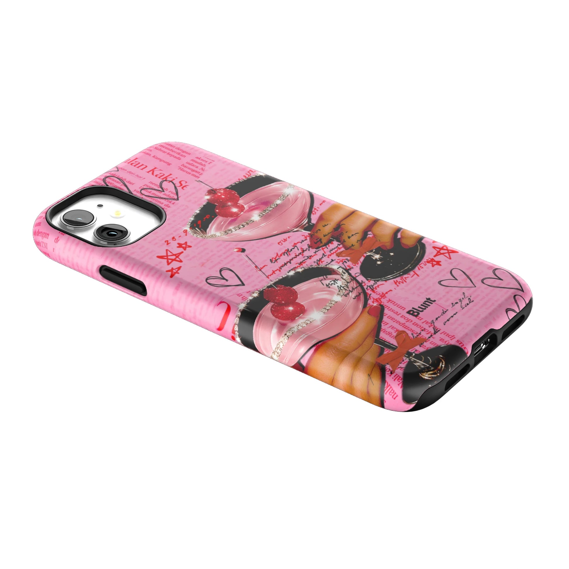 affairiphonecase-iphone-case-iPhone 11-2