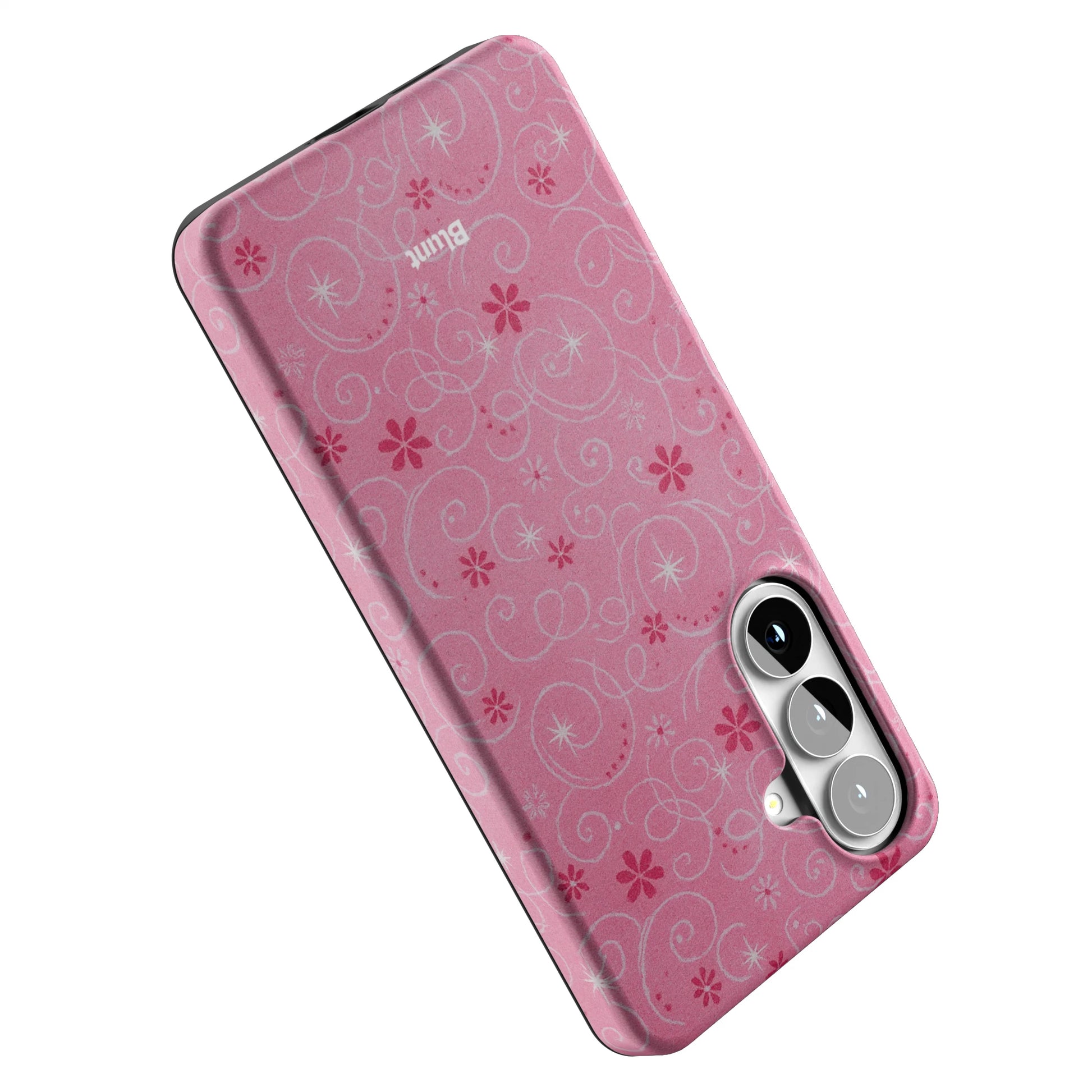 Roselune-samsung-case-Galaxy S26 Plus-4