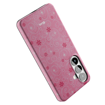 Roselune-samsung-case-Galaxy S26 Plus-4