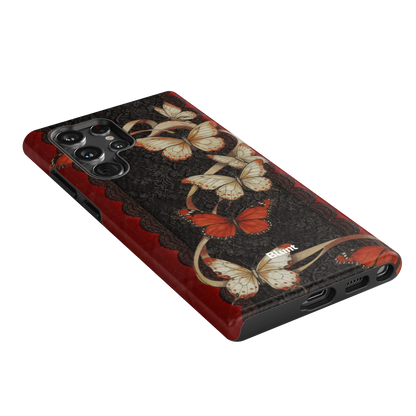 FLUTTER-VEIL-samsung-case-S22 Ultra-2