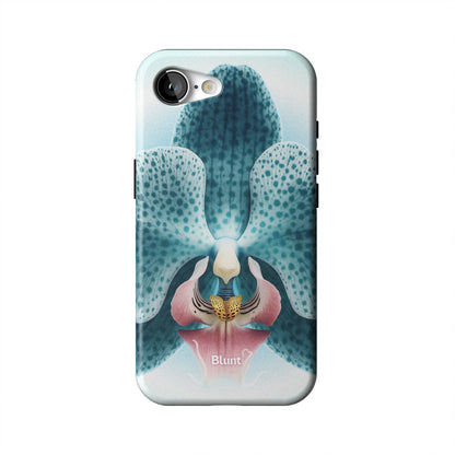 Feral-iphone-case-iPhone 17 E-1