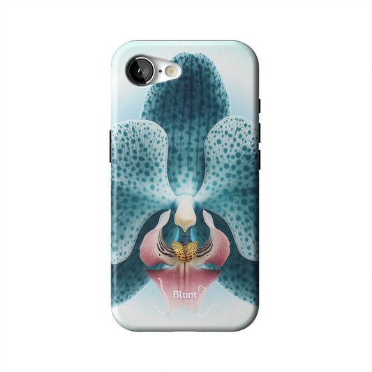 Feral-iphone-case-iPhone 17 E-1