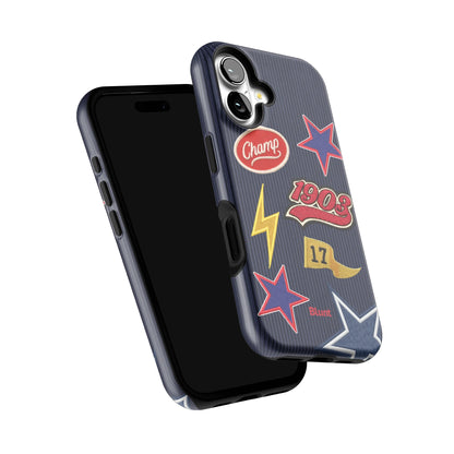 Campus-Club-iphone-case-iPhone 16-5