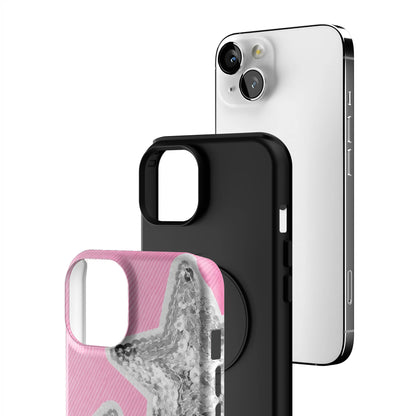 Pinkstar-Rodeo-iphone-case-iPhone 13-3