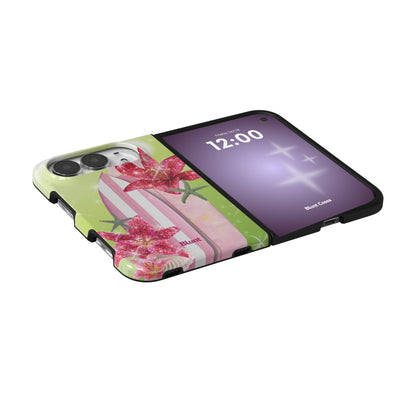 aloe-ride-iphone-case iPhone 18 Duo case, view 5