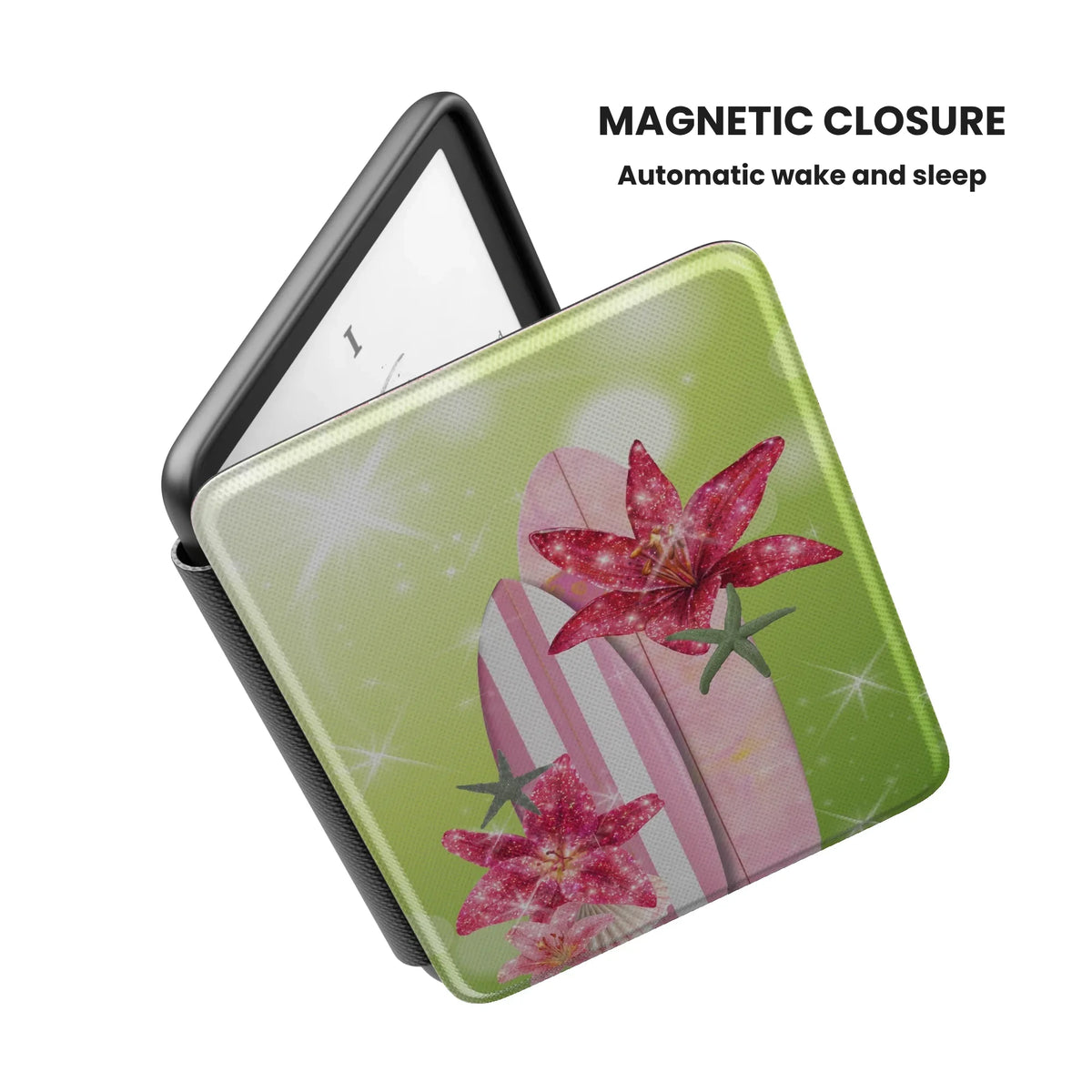 Kindle_Branded_7inch_11