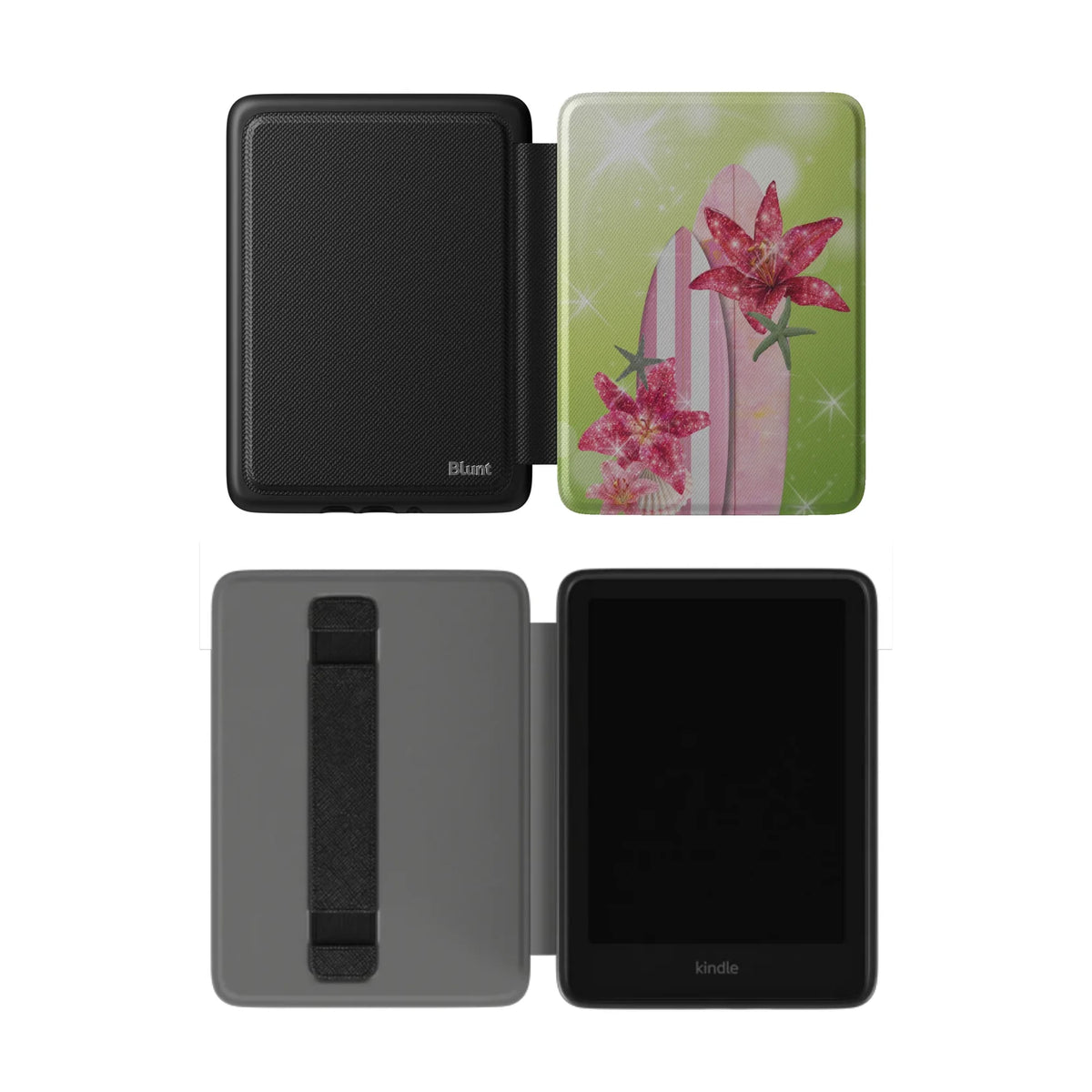 Kindle_Branded_7inch_13