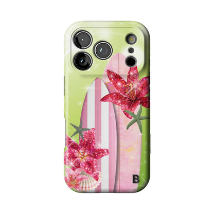 aloe-ride-statement-iphone-case-Iphone_18_Pro_1.jpg