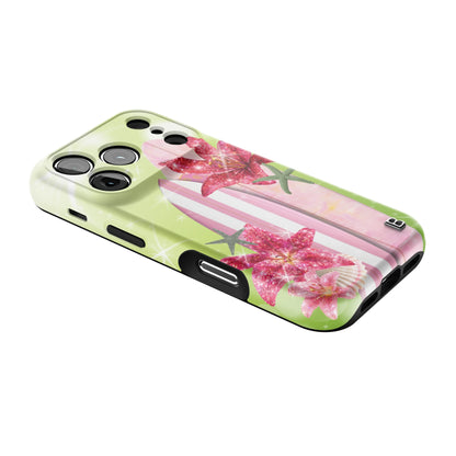 aloe-ride-statement-iphone-case-Iphone_18_Pro_2.jpg