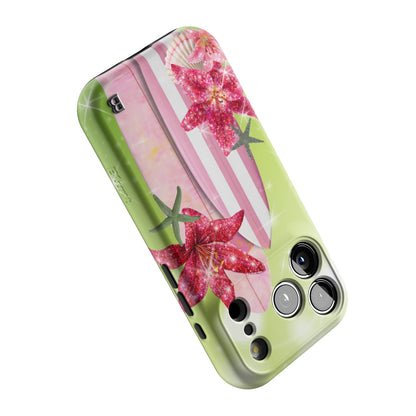 aloe-ride-statement-iphone-case-Iphone_18_Pro_5.jpg