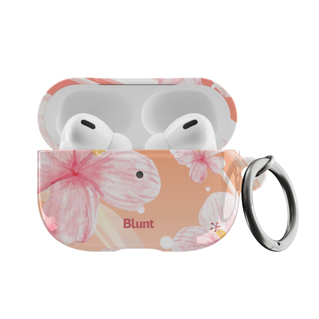 Aloha Airpod Case - blunt cases