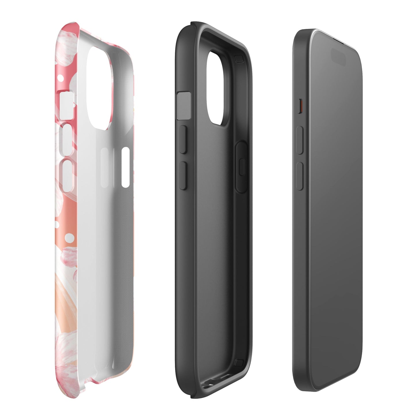 Aloha iPhone Case - blunt cases