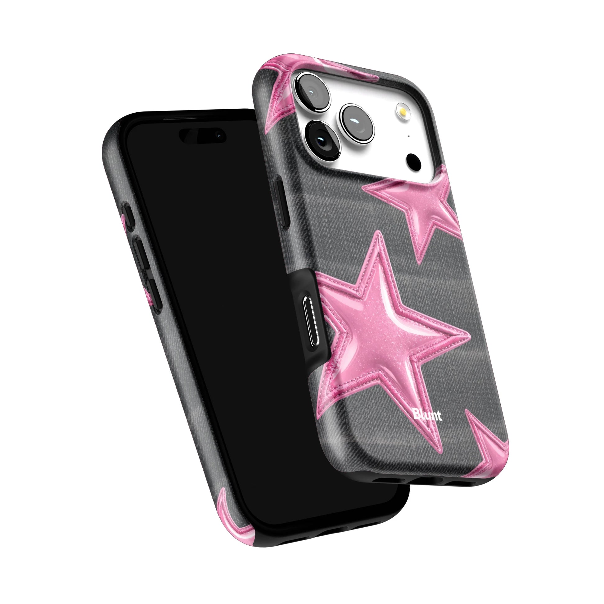 Blushpoint-Denim-iphone-case-iPhone 17 Pro-5