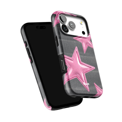 Blushpoint-Denim-iphone-case-iPhone 17 Pro-5