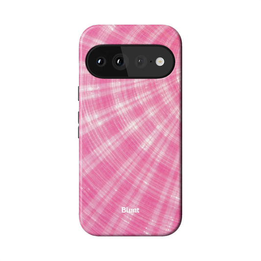 Alora Pixel Case - Blunt Cases