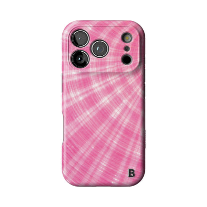 alora-statement-iphone-case-Iphone_18_Pro_1.jpg