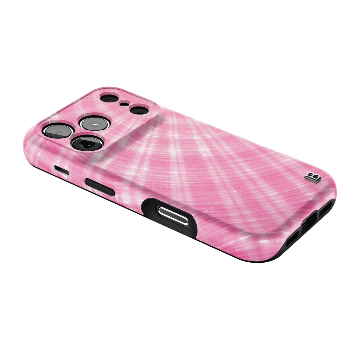 alora-statement-iphone-case-Iphone_18_Pro_2.jpg