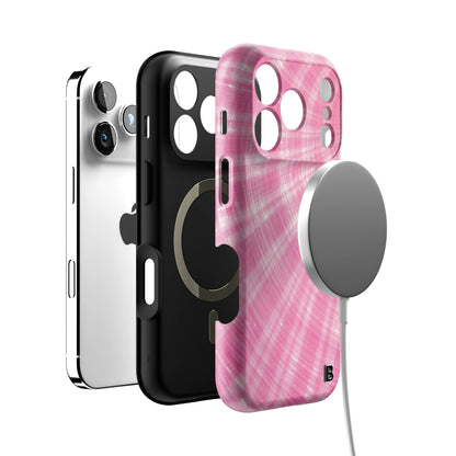 alora-statement-iphone-case-Iphone_18_Pro_4.jpg