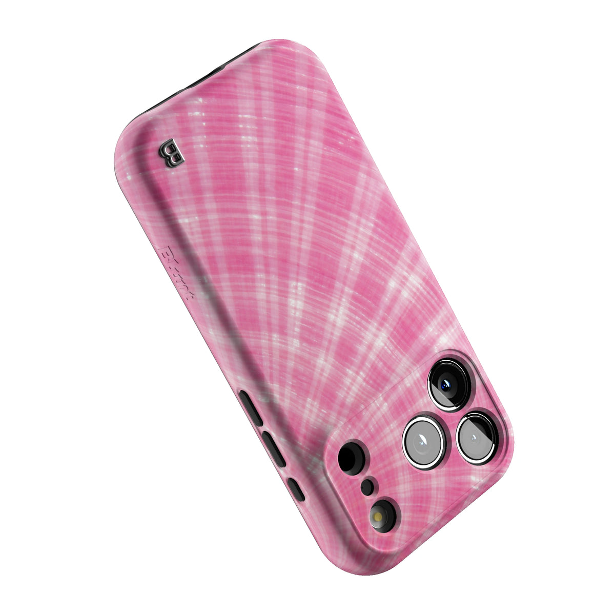 alora-statement-iphone-case-Iphone_18_Pro_5.jpg