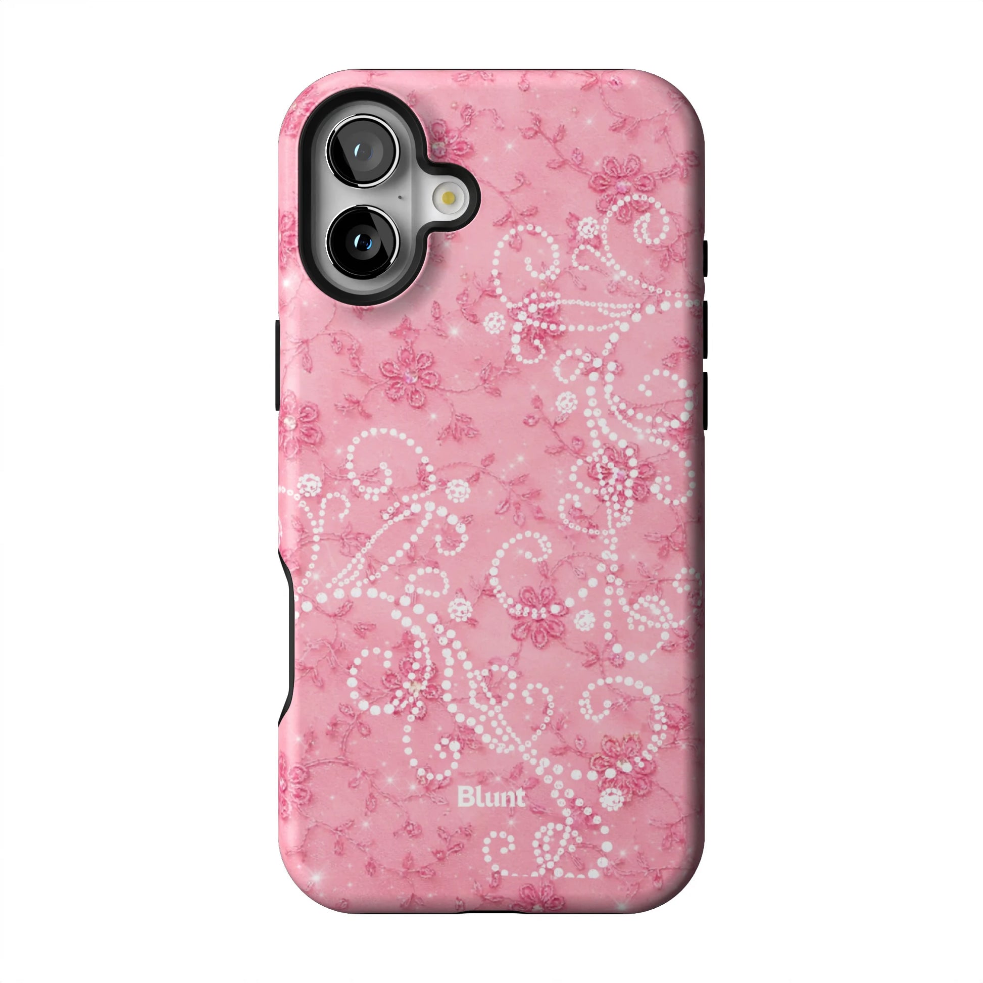 Annie-iphone-case-iPhone 16 Plus-1