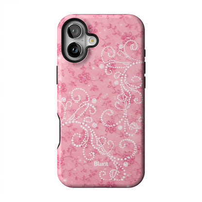 Annie-iphone-case-iPhone 16 Plus-1