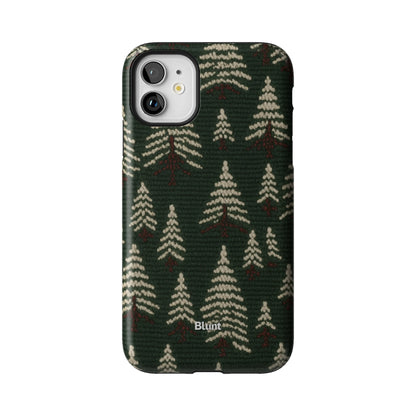 Alpine iPhone Case gallery - Iphone_11_Iphone_1