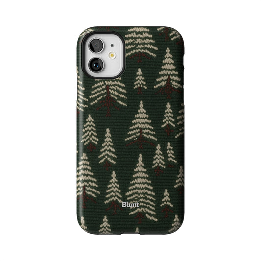 Alpine iPhone Case gallery - Iphone_11_Iphone_1