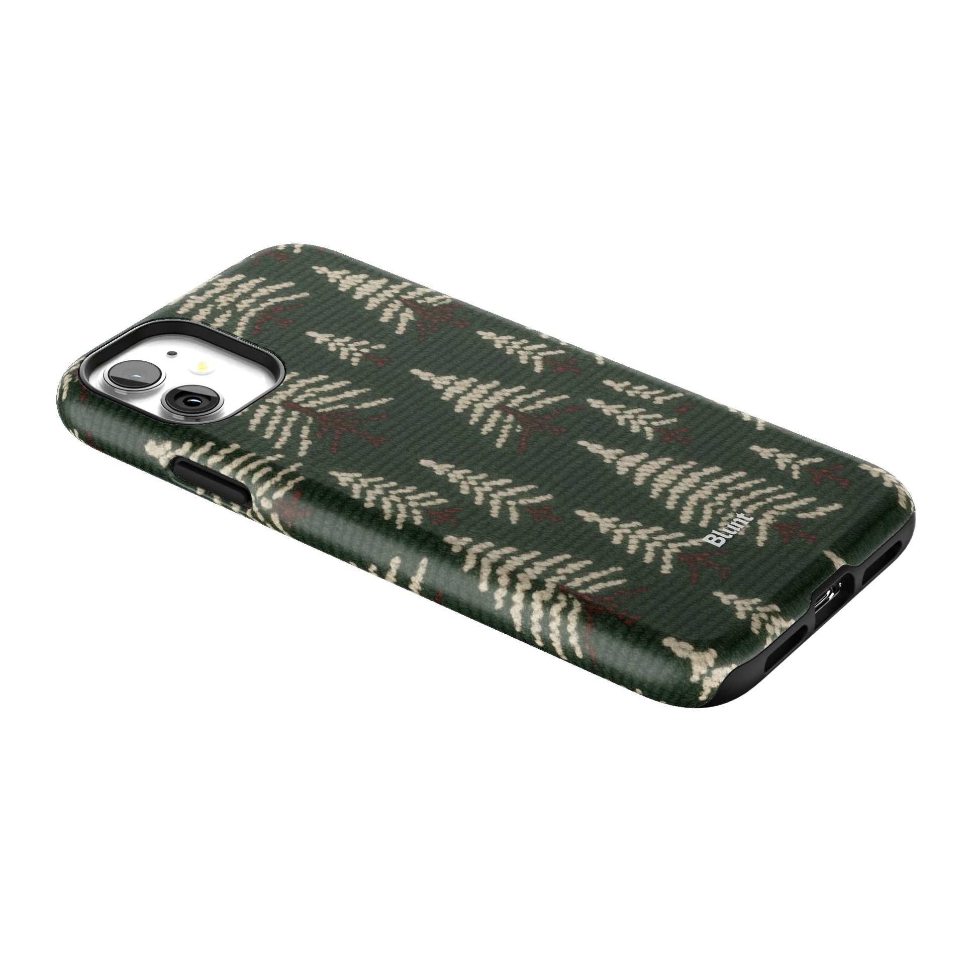 Alpine iPhone Case gallery - Iphone_11_Iphone_2