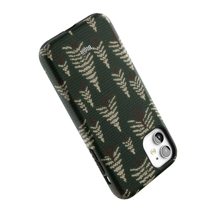 Alpine iPhone Case gallery - Iphone_11_Iphone_5