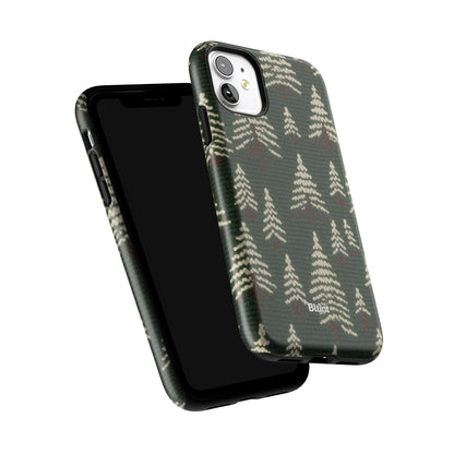 Alpine iPhone Case gallery - Iphone_11_Iphone_6
