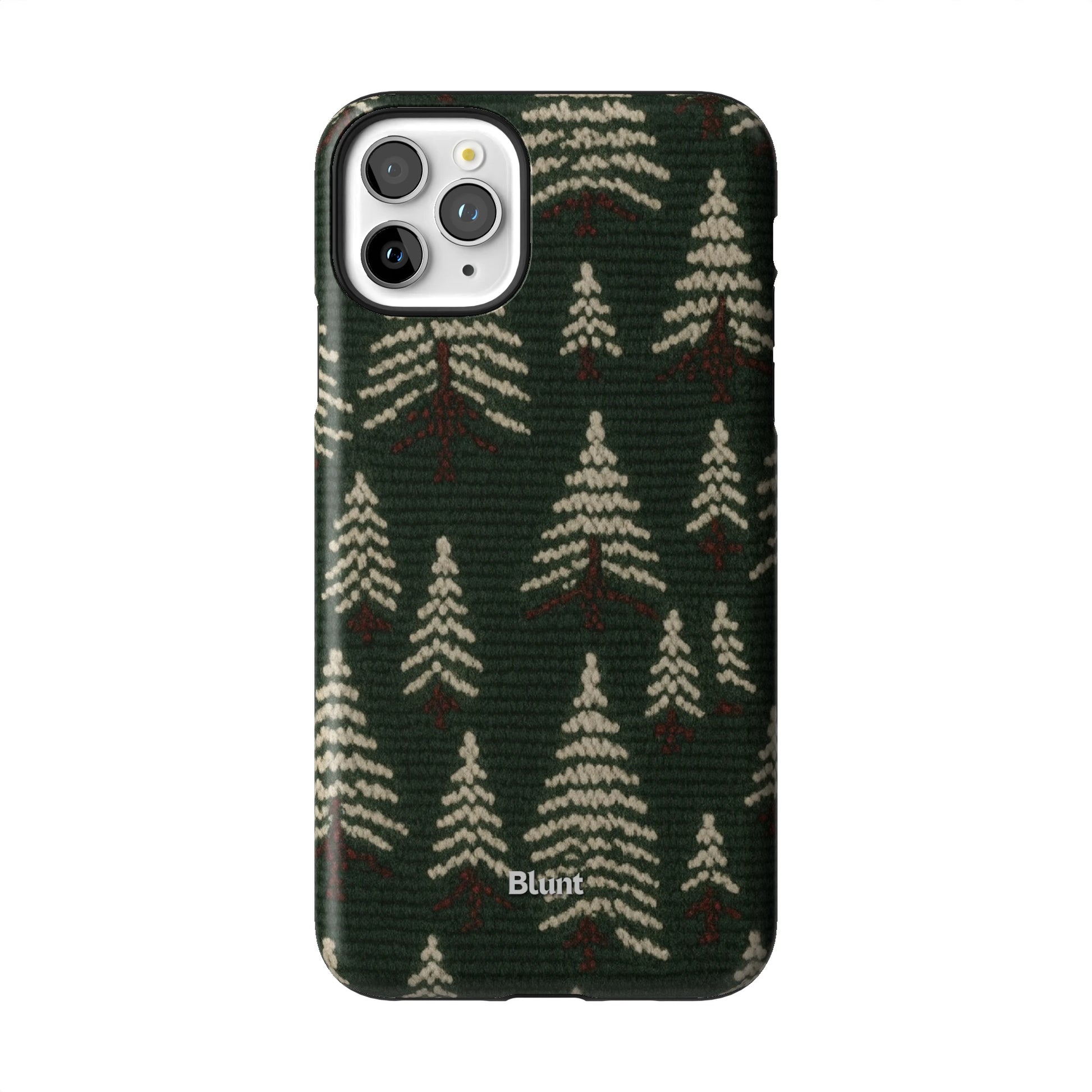Alpine iPhone Case gallery - Iphone_11_Pro_Max_1