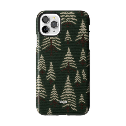 Alpine iPhone Case gallery - Iphone_11_Pro_Max_1