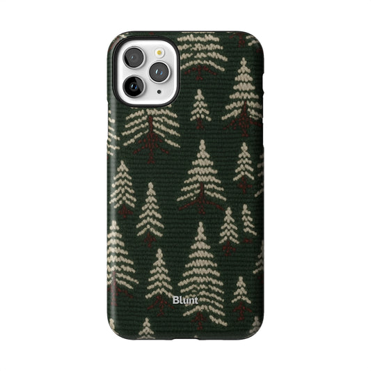 Alpine iPhone Case gallery - Iphone_11_Pro_Max_1