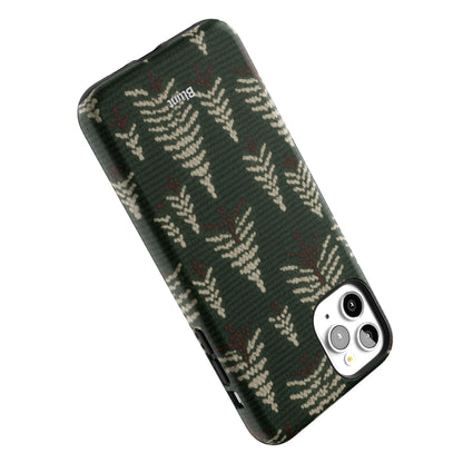 Alpine iPhone Case gallery - Iphone_11_Pro_Max_5