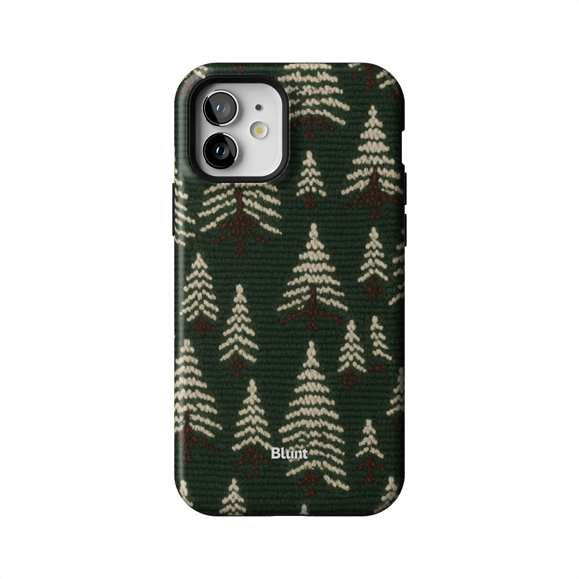 Alpine iPhone Case gallery - Iphone_12_Iphone_1