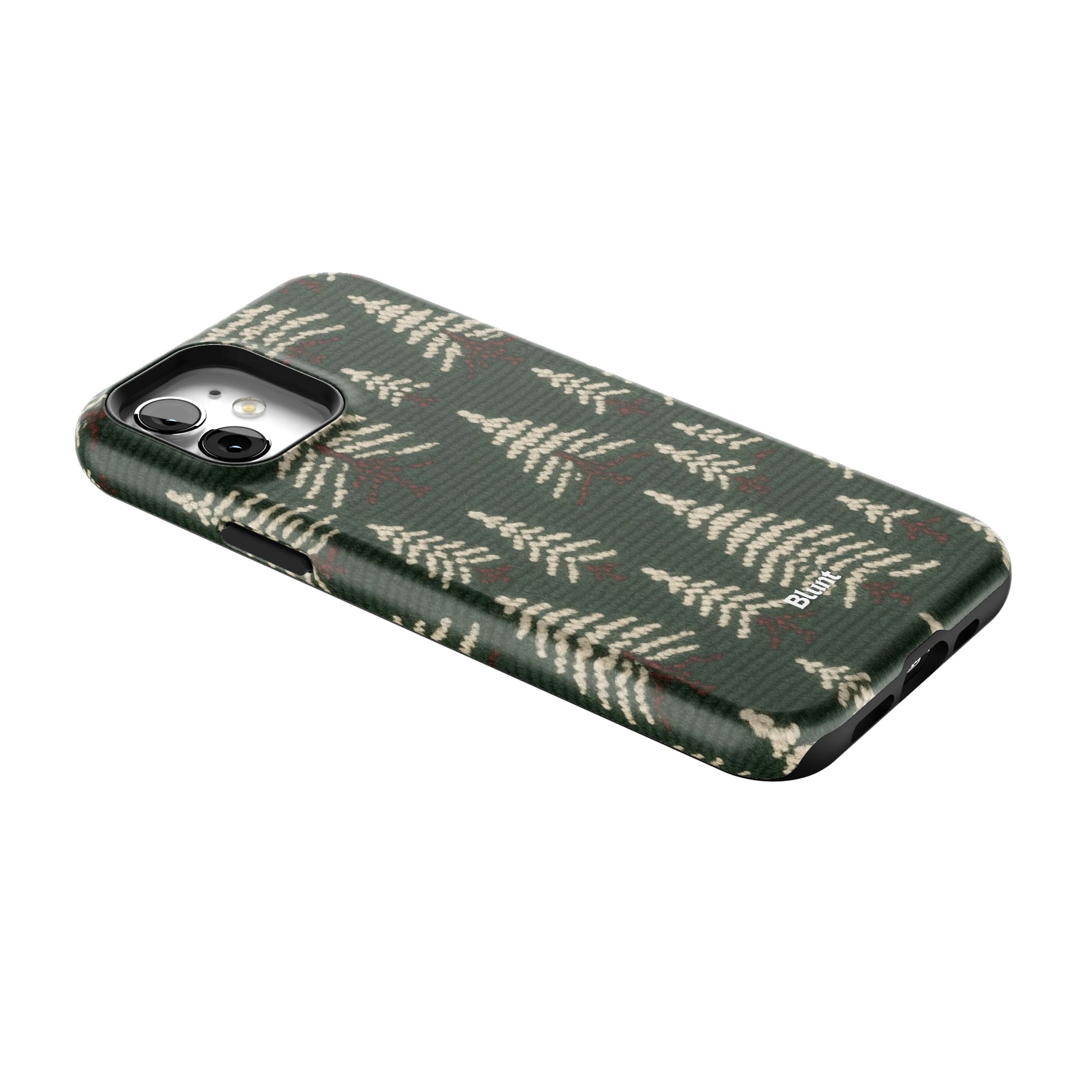 Alpine iPhone Case gallery - Iphone_12_Iphone_2