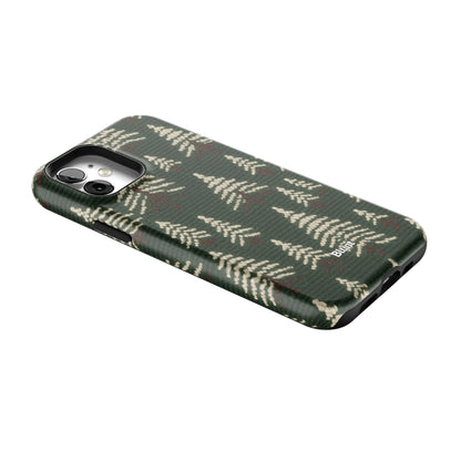 Alpine iPhone Case gallery - Iphone_12_Iphone_2