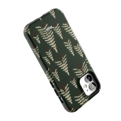 Alpine iPhone Case gallery - Iphone_12_Iphone_5