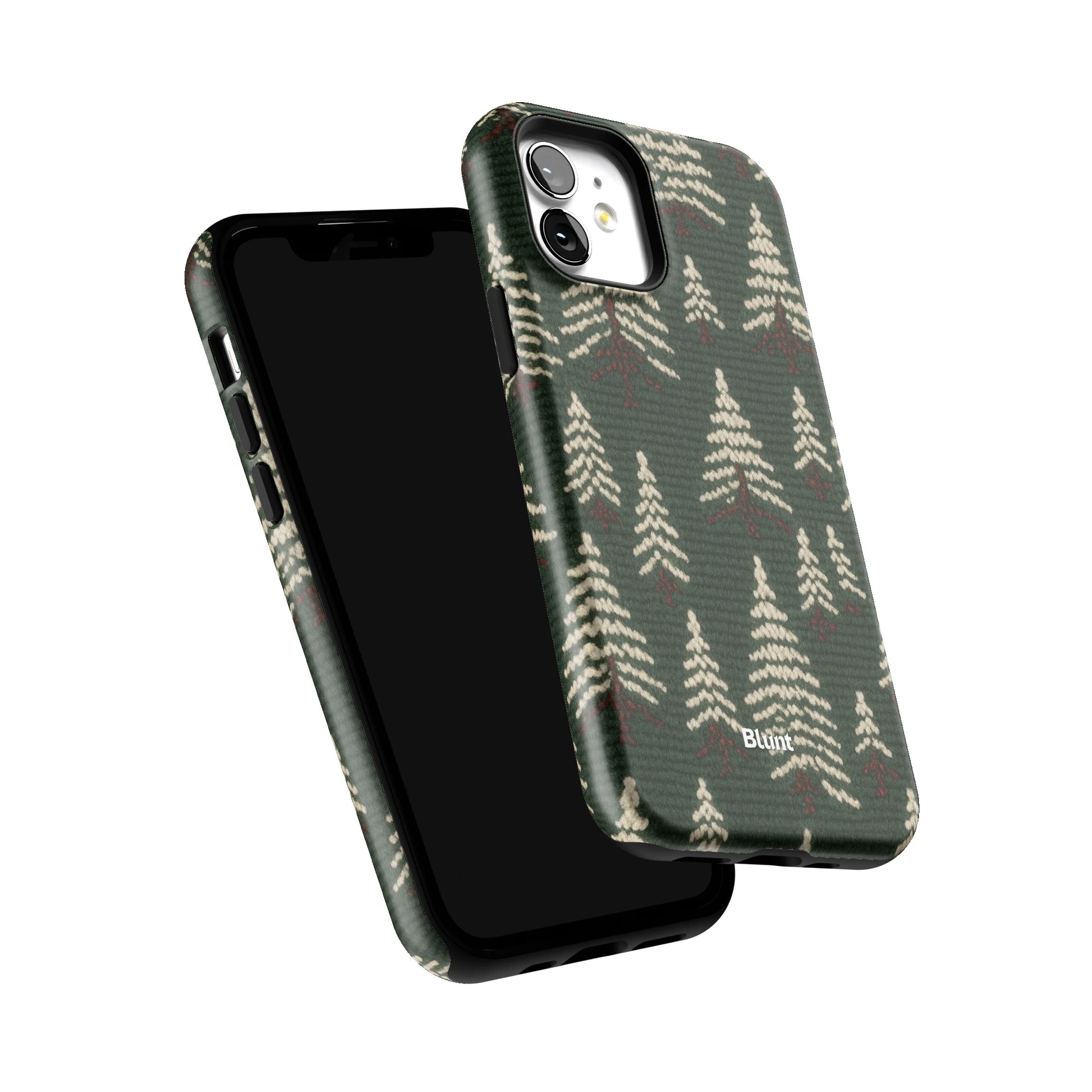 Alpine iPhone Case gallery - Iphone_12_Iphone_6