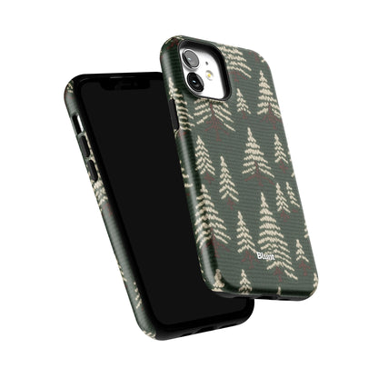 Alpine iPhone Case gallery - Iphone_12_Iphone_6