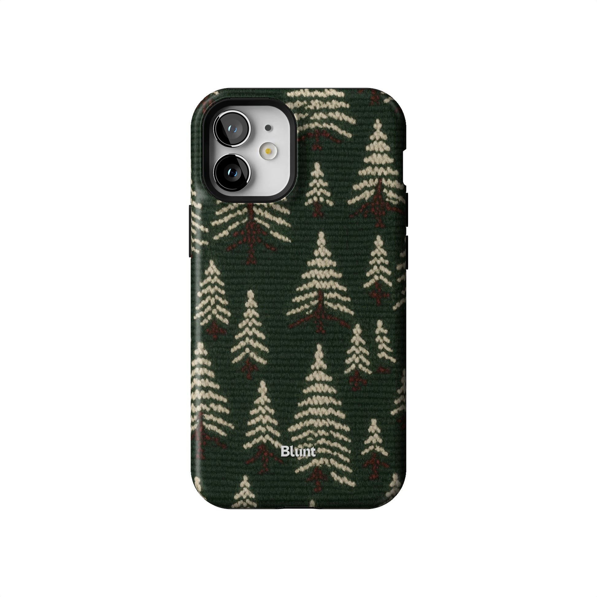 Alpine iPhone Case gallery - Iphone_12_Mini_Air_Plus_1
