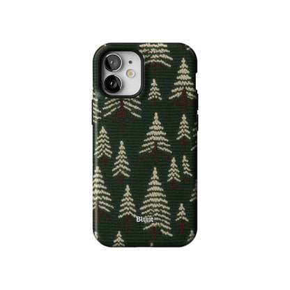 Alpine iPhone Case gallery - Iphone_12_Mini_Air_Plus_1